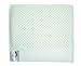 Theraline Baby Pillow for Plagiocephaly and Flat Head