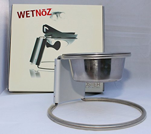 Wetnoz-Small-Large-Booster-6-9-Elevated-Feeding-Stand-Bowl
