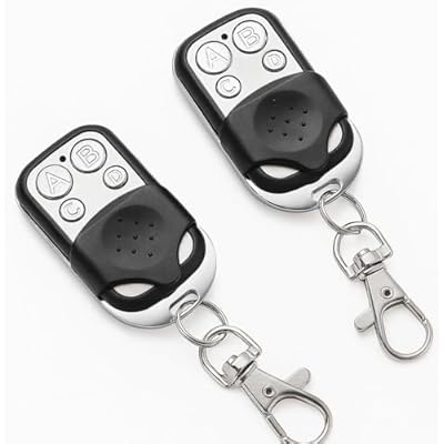 41MfAR1U1lL. AC UL400 SR400,400