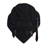 infinity scarf crochet pattern In verschiedenen Farben erhältlich sehr weiches, angenehm zu tragendes Material