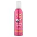 VO5 Plump it up Weightless Mousse, 200 ml