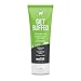 Produktbild ProTan Get Buffed Pre-Tan Body Scrub - 237 ml Tube