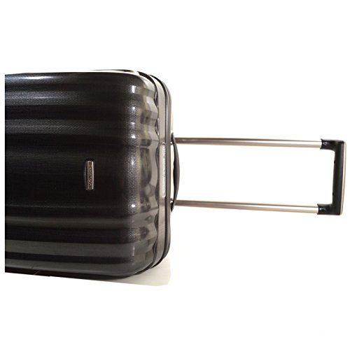 Samsonite LITE-CUBE SPINNER 55/20 Koffer - 5
