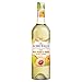Produktbild Echo Falls Obst Peach & Mango 75cl