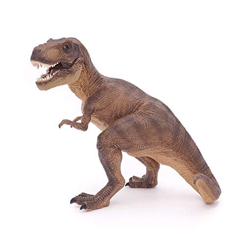 Papo 55001 - T-Rex