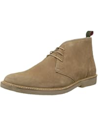 Kickers Tyl - Botines Hombre