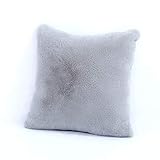 Estas cama decorativo almohadas además proporcionar encantador visual contrastes para la color esquema de tu cama ropa de cama o tu mueble tela. Hecho a exigente calidad normas, estas decorativo almohadas para sofá won't refriega a la bordes ni será la costuras ven deshecho.