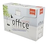 sobres kraft c5 baratos Adecuado para el hogar y la oficina requisitos