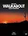 Walkabout [Blu-ray]