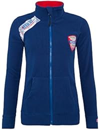 Nebulus Forro Polar Moody