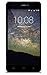 Hyve Storm Android Smartphone...
