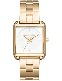 Reloj Michael Kors para Mujer MK3644