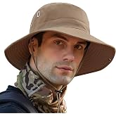 G&uuml;neş şapkası, erkek, kadın, UV korumalı, katlanabilir, safari şapkası, balık&ccedil;ı şapkası, geniş kenarlı, y&uuml;r&uuml;y&uuml;ş şapkası, balı