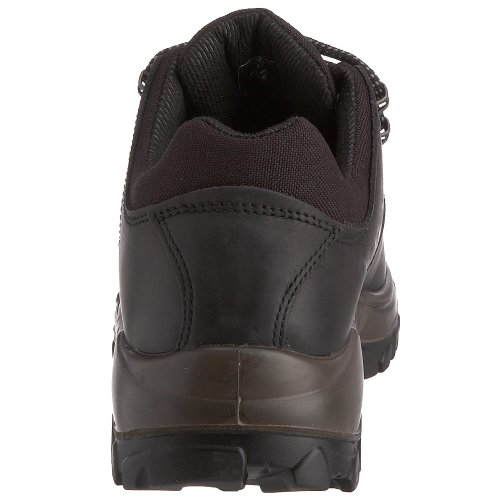 Grisport Dartmoor, Unisex – Erwachsene Wanderschuhe - 2