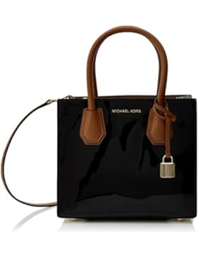 Michael Kors Damen Mercer Tornistertasche