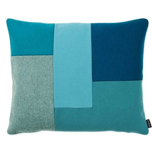 Normann Copenhagen 602325 Brick, Kissen