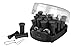 Revlon 9033U Hair Roller Set - 18 Piece