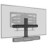 lautsprecher leistung lautstärke Die Installation dauert nur 15 Minuten und benötigt nur einen Schraubendreher. Alle notwendigen Hardware sind im Lieferumfang enthalten.