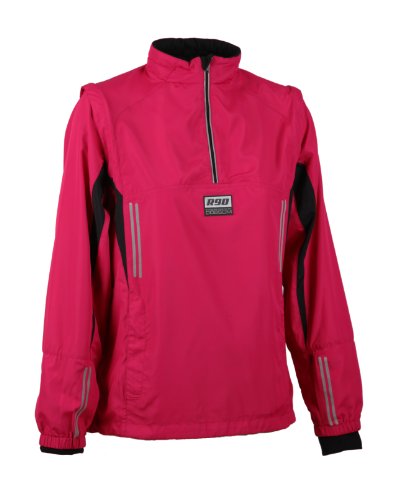 Preisvergleich Produktbild Dobson Mulitifunktionelle Damen - Jacke Gr. 40