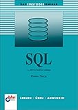 Image de SQL (bhv Einsteigerseminar)