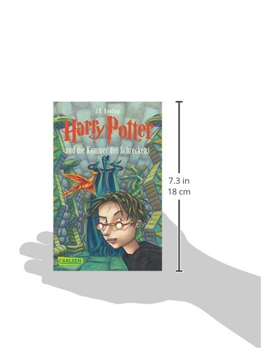 Harry-Potter-und-die-Kammer-des-Schreckens