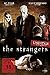 The Strangers (Unrated)
