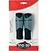 Produktbild TAQ-33 Lenkergriff G6 Dual Density Ergo SB-Verpackung