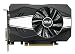 Produktbild ASUS GeForce GTX 1060 6 GB ROG Strix OC Edition VR Ready HDMI 2.0 DP 1.4 Grafikkarte Boost Clock 1708 MHz