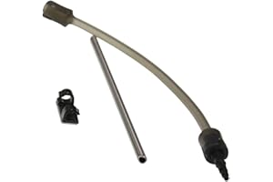 ‎KRUPS Krups MS-8030001721 Wąż do mleka MS8030001721 ekspres do kawy