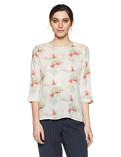 Levis Womens Body Blouse Shirt RS.449 (75.00% Off) - Amazon