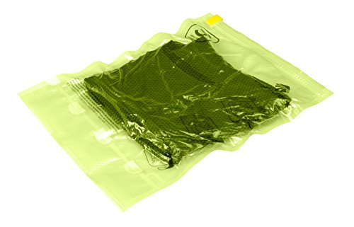 pack-it by Eagle Creek Original Compression Sac Set S/M/L 191 multi sfb - 4