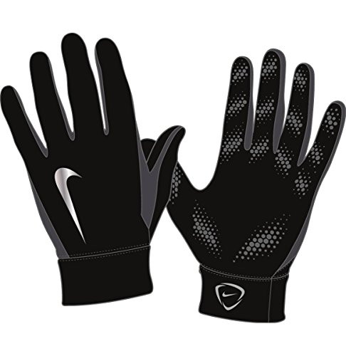 Nike Hyperwarm vêtements YTH FP Gants