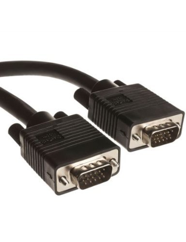 VGA-Kabel 3 m