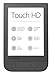 Produktbild PocketBook PB631-E-WW eBook-Reader (15,2 cm (6 Zoll) Touch HD, 8GB) schwarz
