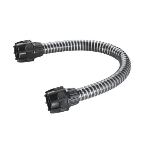 Kärcher 6.997-360.0 Saugschlauch (für Rohrleitungen)