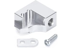 PA PRODUCTS ERROR P2015 REPAIR BRACKET FOR PLASTIC MANIFOLD FOR AUDI VW SEAT SKODA 2.0 TDI