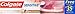 Colgate Sensitive Clove Essence Toothpaste - 80 g with Free Toothbrush Worth 35 RS.99.00