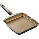 BRA Terra - Grill as