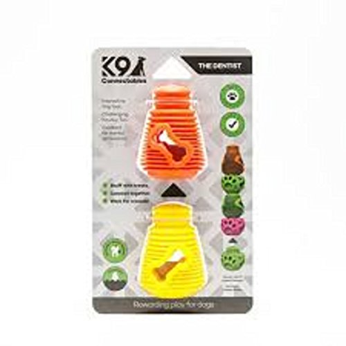 k9 connectables amazon