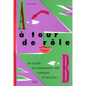 À tour de rôle Livre en Ligne - Telecharger Ebook