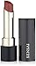 Produktbild Sensai Lippen femme/woman, Rouge Intense Lasting Nr. IL 107 Urayamabuki, 1er Pack (1 x 4 ml)