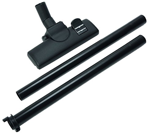 Makita Staubsauger Klasse L, 20 L, VC2012L - 4