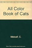 Image de All Color Book of Cats
