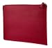 Produktbild HP Spectre Sleeve 2HW35AA Schutzhülle (für Laptops, Tablets aus Leder, 13,3 Zoll) rot