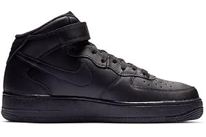 NIKE Air Force 1 Mid '07, Sneaker Hombre