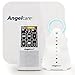 Angelcare AC701 Digital Touch Screen Movement and Sound Baby Monitor