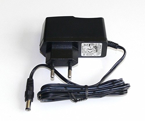 Preisvergleich Produktbild aqua2go GD90 Schnellladegerät GD90 PRO Hochdruckreiniger