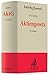 Aktiengesetz (Beck'sche Kurz-Kommentare, Band 53) by 