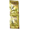 Artho veda powder ayurvedic for joint pain 56 pouch