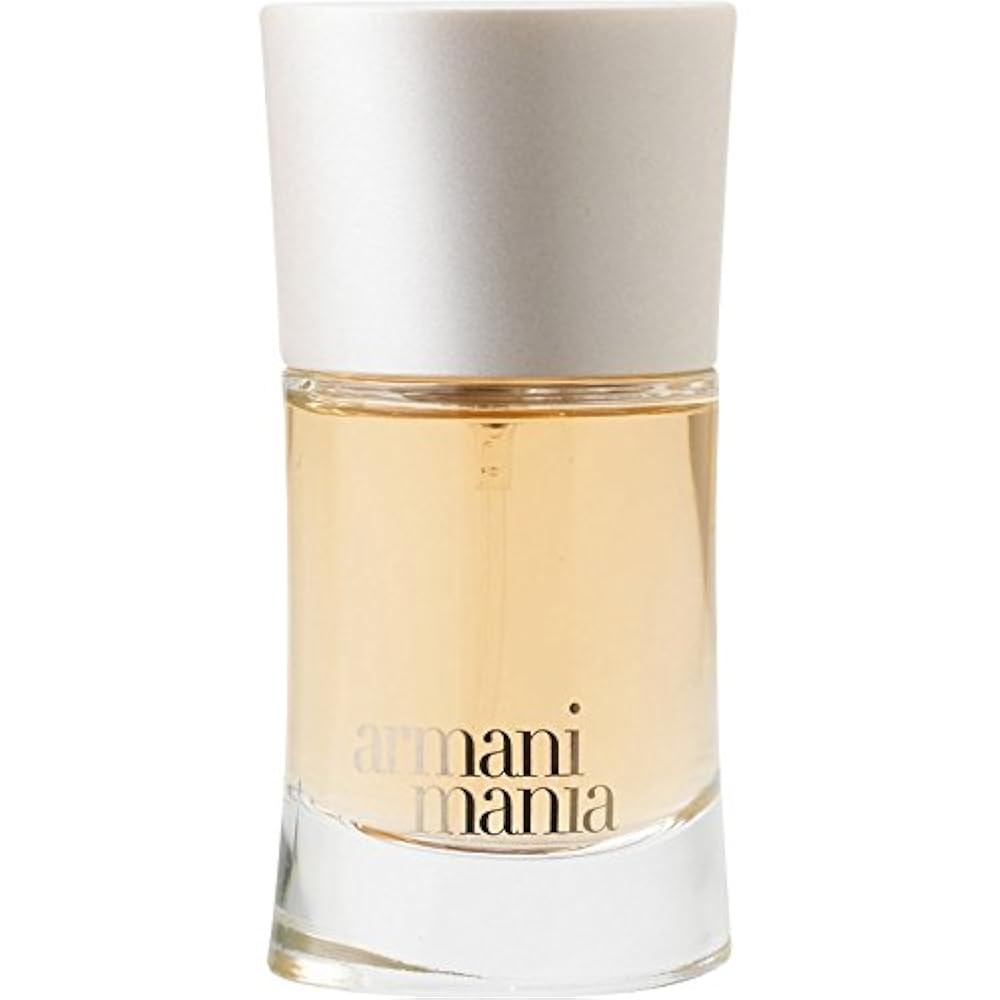 Духи armani mania женские. Giorgio armani mania pour femme. Armani mania (giorgio armani) 100мл. Духи женские армани бикрост. Духи армани мания женские.